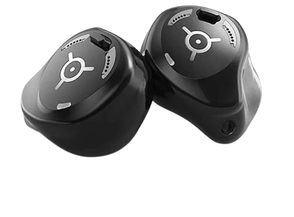 Unitron Insera S9 R - ITC